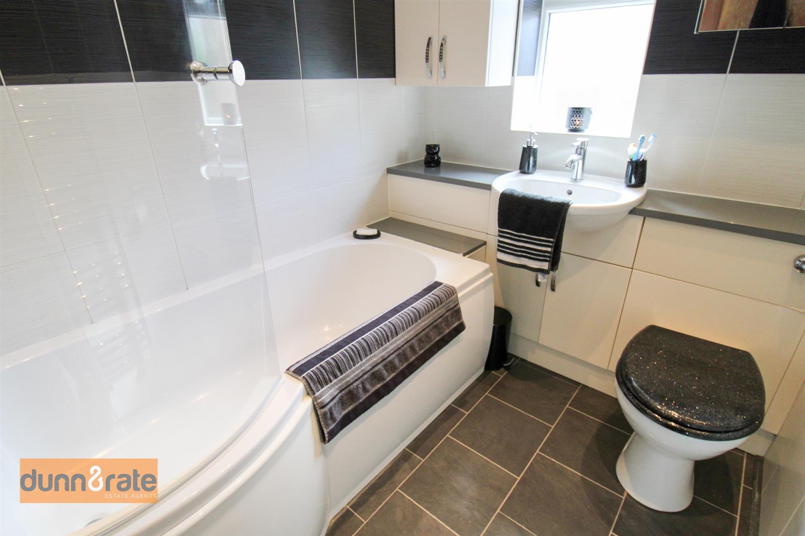 Cromer Road, Northwood, Stoke-On-Trent